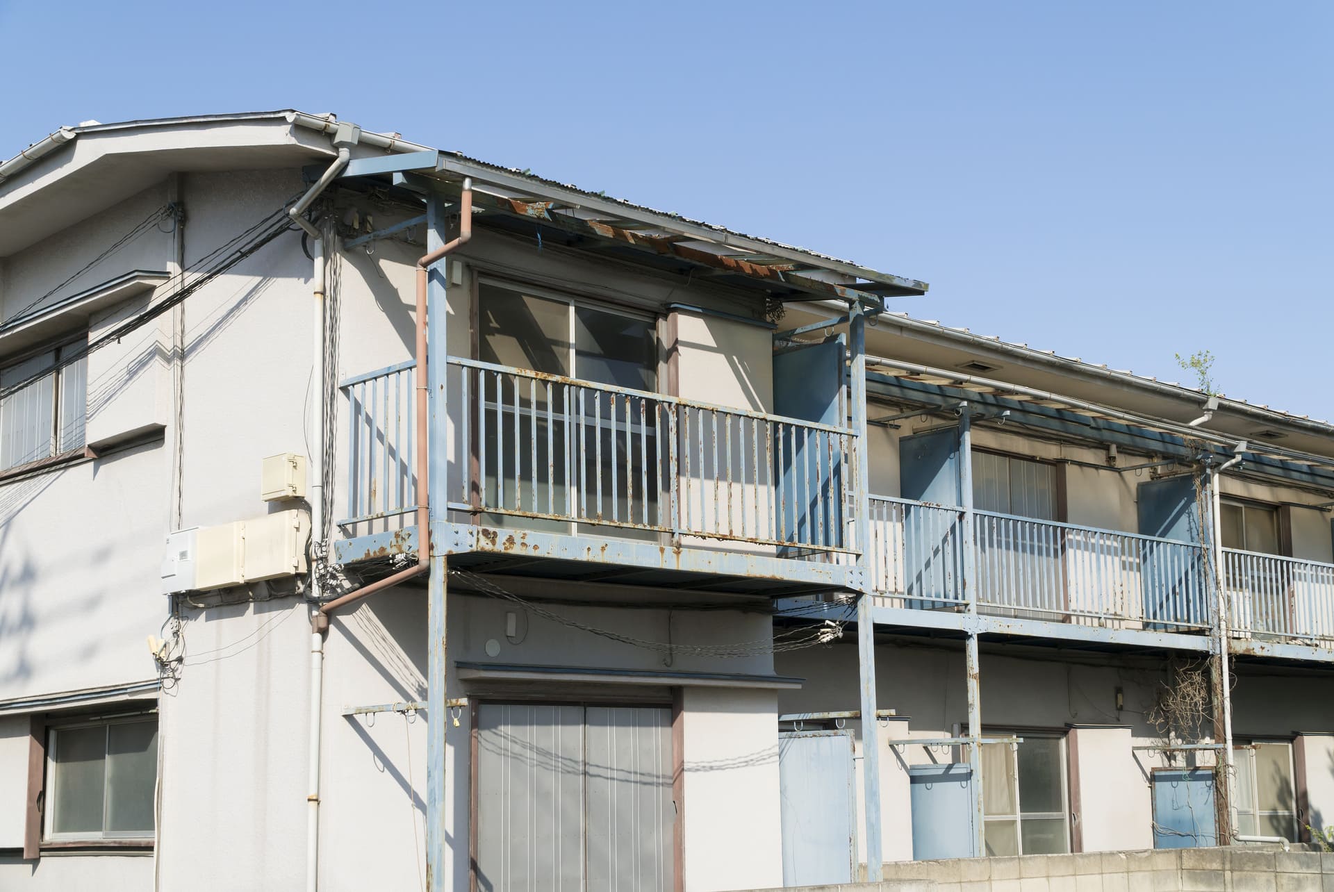 熊本市