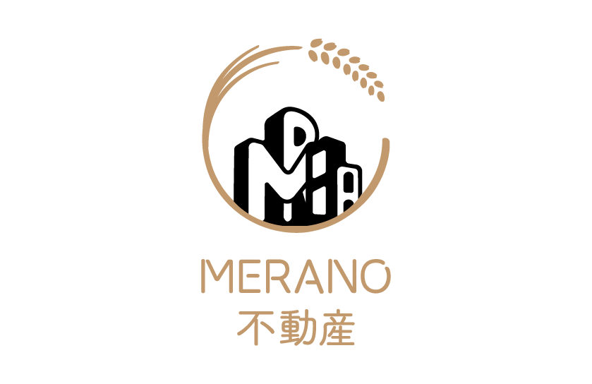 7. お問い合わせとサポートのご案内